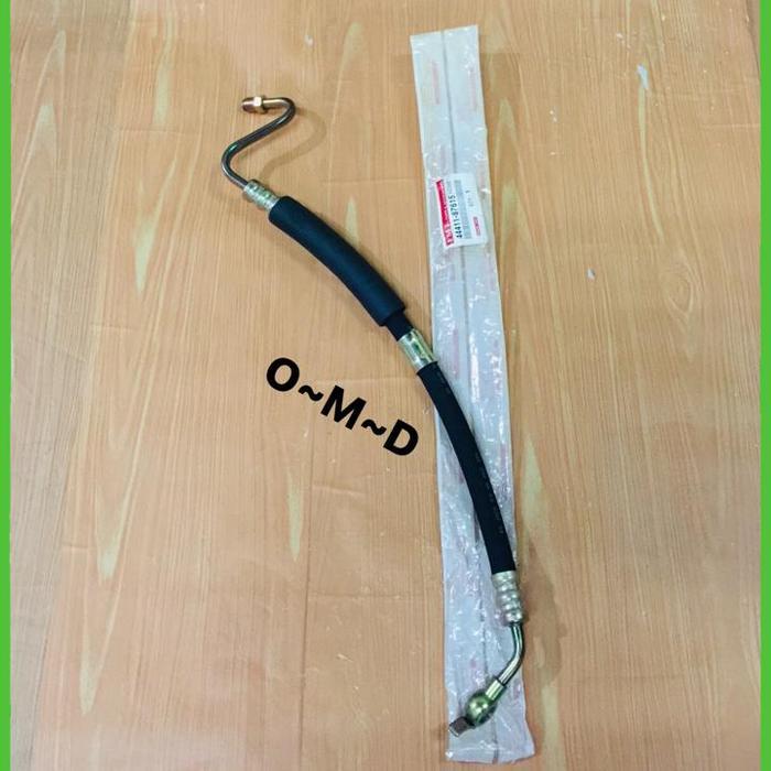 Selang Power Steering Daihatsu Taruna