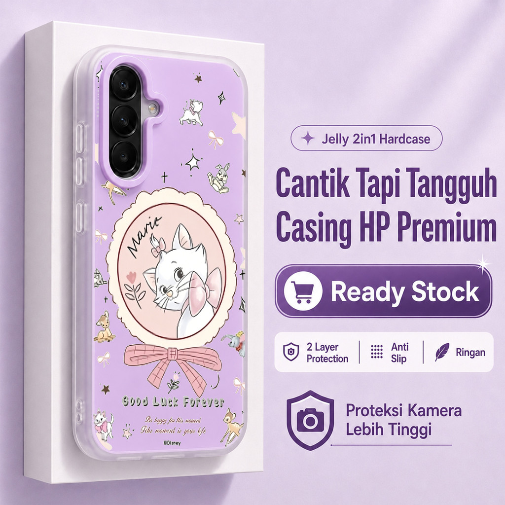 Mewah Feminin Elegan Casing Iphone 17 Pro Max 16 Plus 12 Pro 13 11 15 14 16 Pro Max Casing