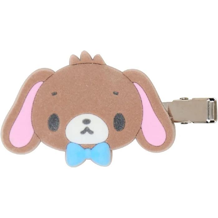 Sanrio Sugar Bunnies Hair Bang Clip