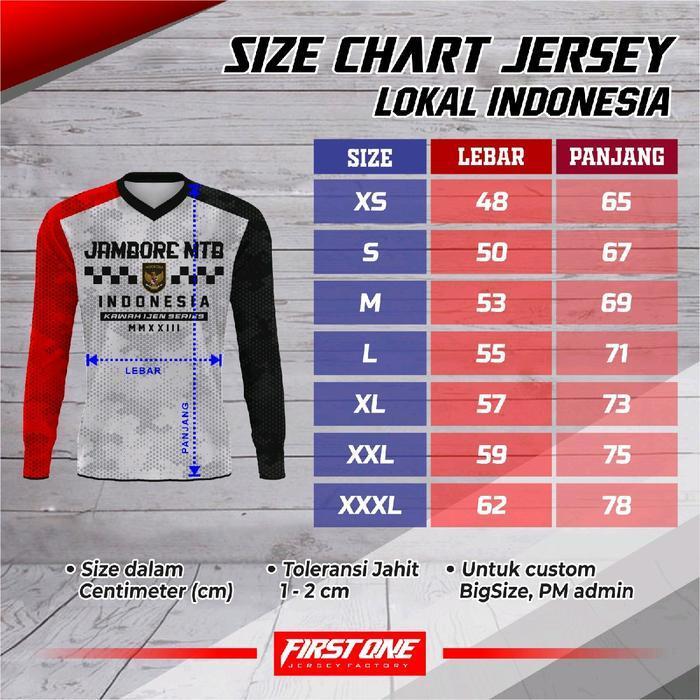 Ready Jersey Indonesia Logo Garuda Putih Berkualitas