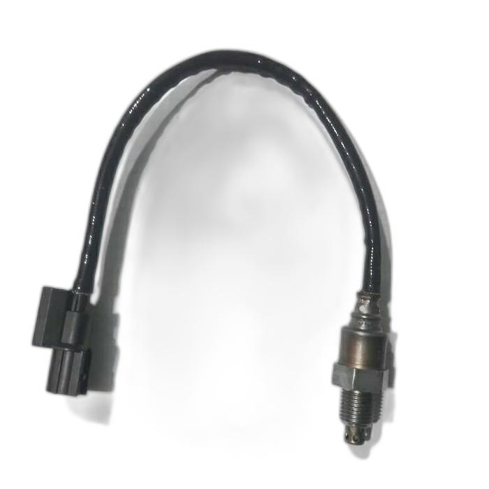 SENSOR SENSOR OXIGEN (O2)HONDA BEAT/VARIO READY