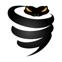 VyprVPN with 6 Premium Accounts