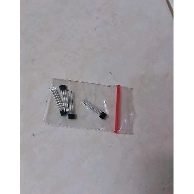 NEW Hall sensor 49e sensor gas sepeda motor listrik Handle Motorcycle