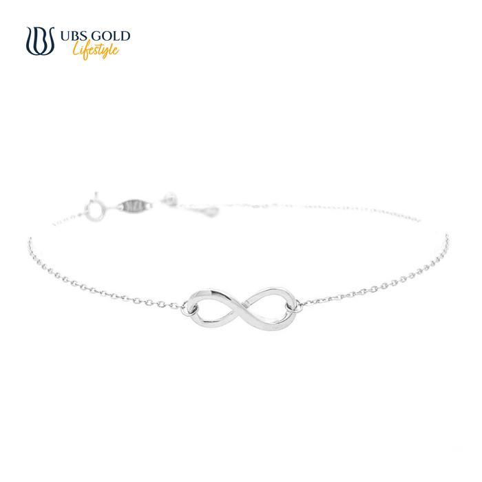 UBS Gelang Emas Maire - Ggvm000166 - 17k