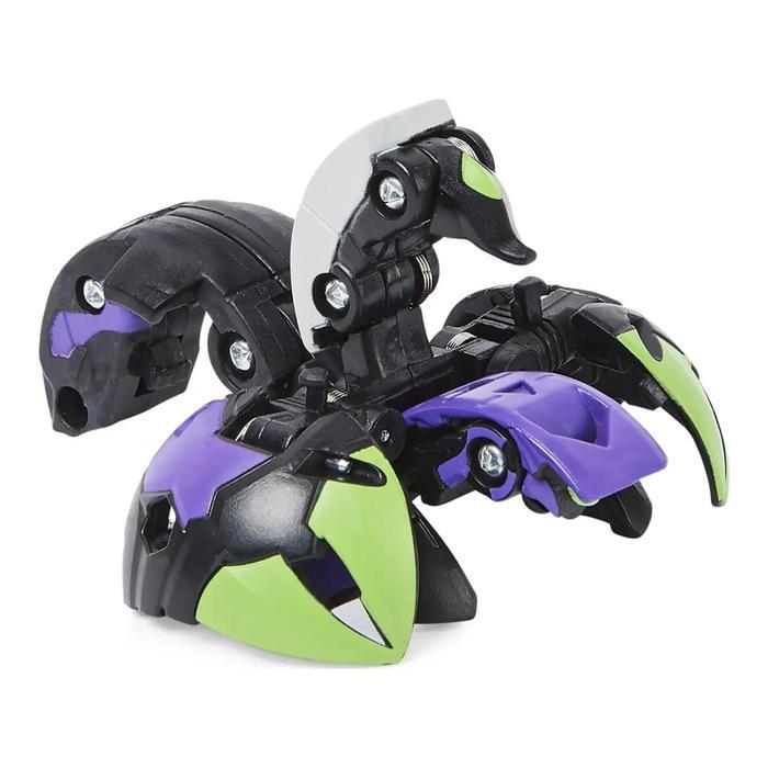 Bakugan Geogan Rising Ultra Bakugan - Pincitaur