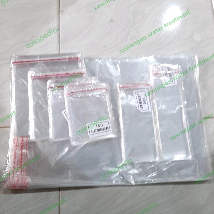 Plastik opp seal / plastik opp lem / plastik kue /plastik uang