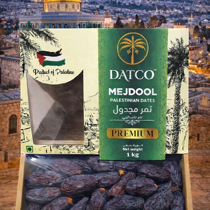 DISKON KURMA/MEDJOOL/KURMA MEDJOOL/KURMA MEDJOOL 1KG