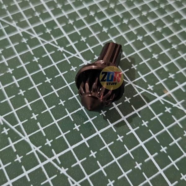 Sale Beyblade X - Bit Needle (N) - Ux 12 05