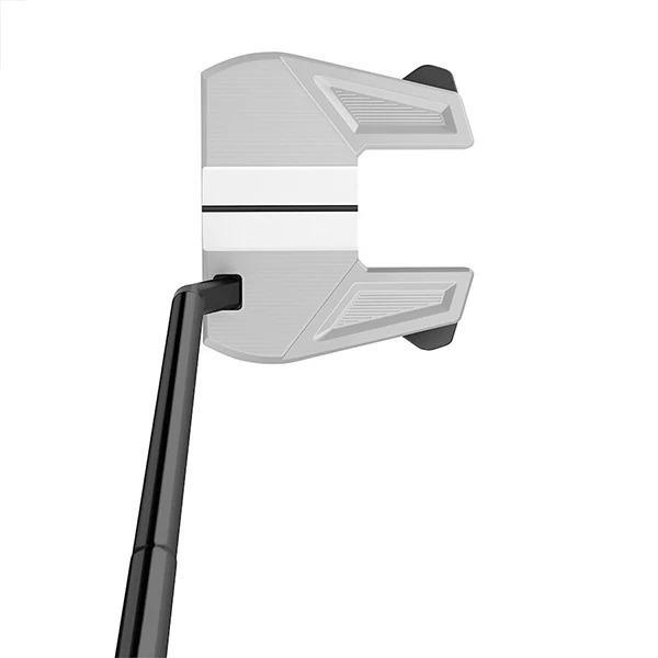 Golf Stick Putter Taylormdee Spider Gt Max Putter Golf