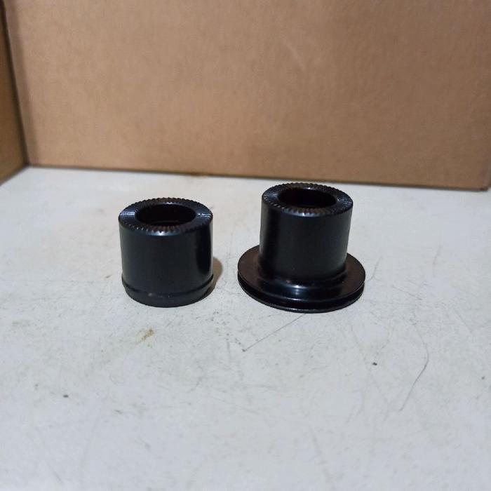 Adaptor Freehub Strummer Boost TA 12x148mm 141/142 mm QR ke 148mm TA