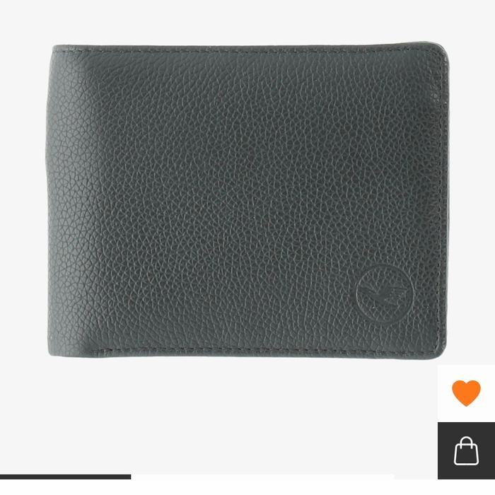 [Original] Dompet Picard Kulit Leather 100% New