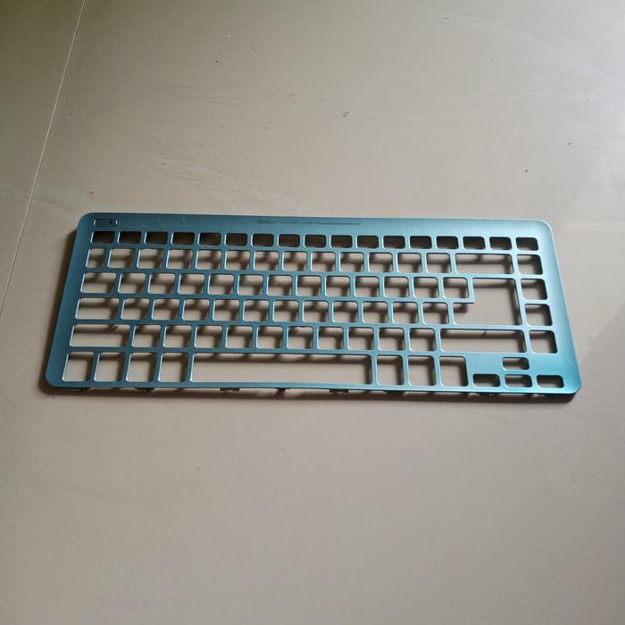 frame keyboard laptop Acer v5-431 v5 431 471