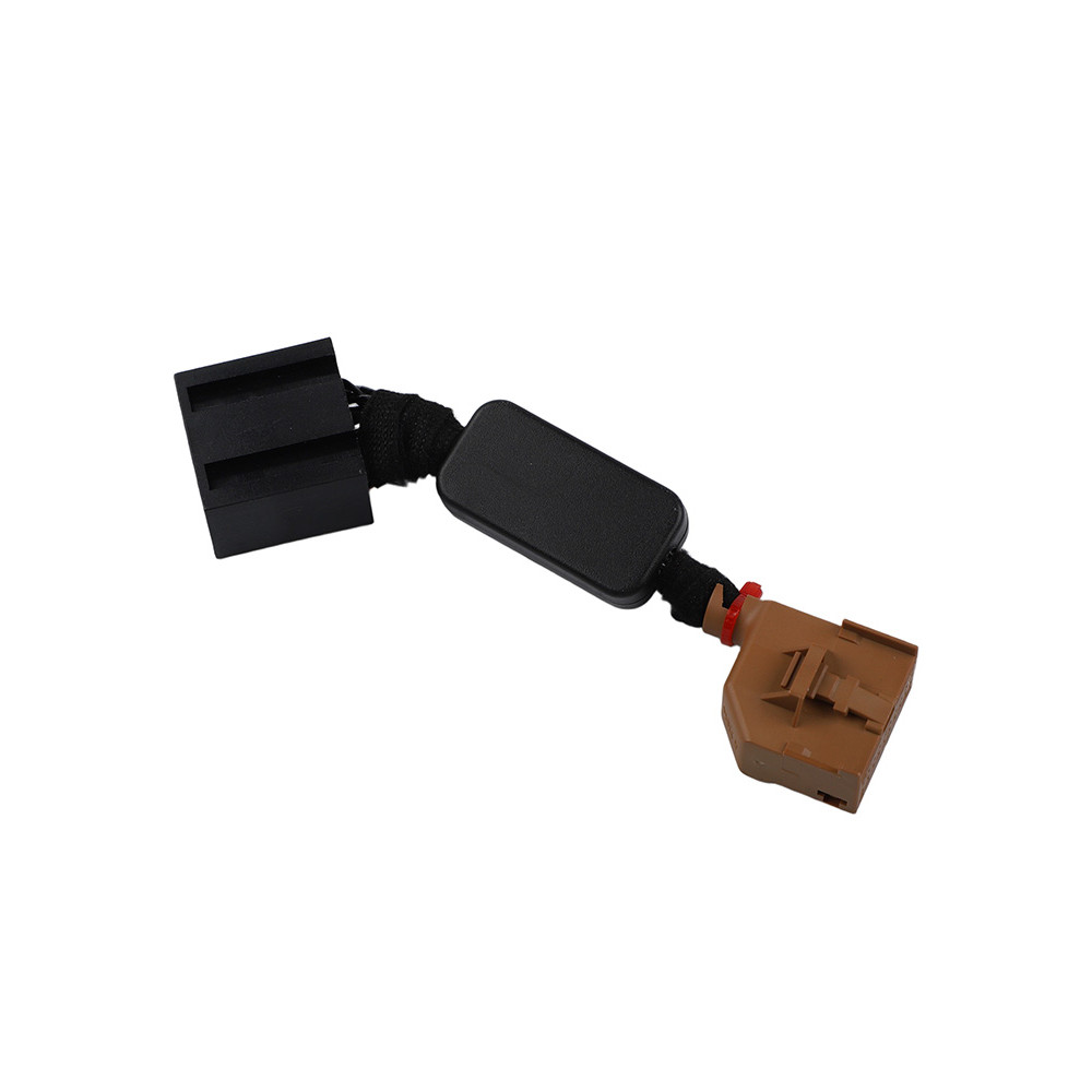 DISABLE AUTO START STOP START STOP DELETE AUTO OFF MODULE VEHICLE START STOP ELIMINATOR START STOP