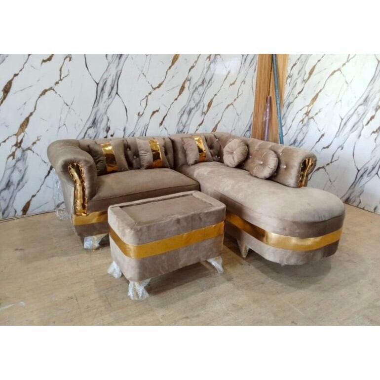 Sofa Turki minimalis / Sofa model terbaru turki minimalis