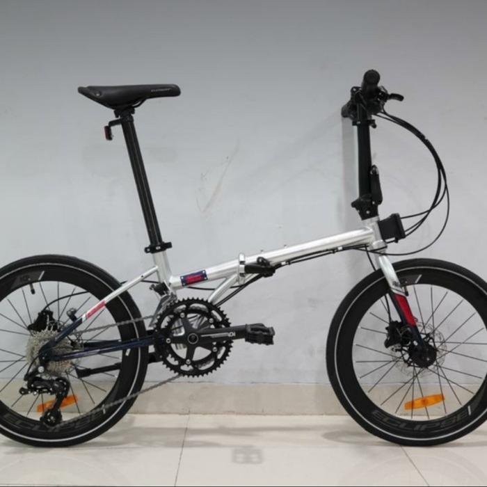 element nicks 451