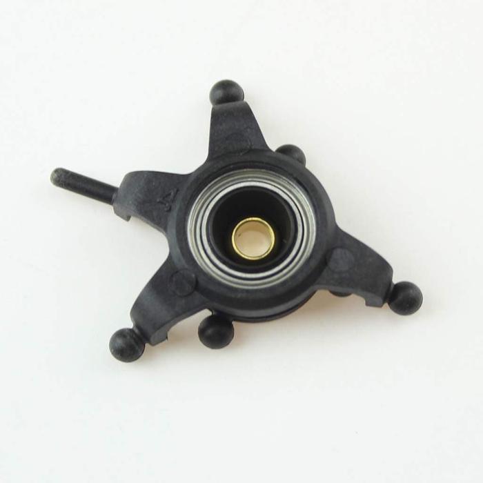 swashplate V950 part rc heli WLtoys V950.001 V950-001