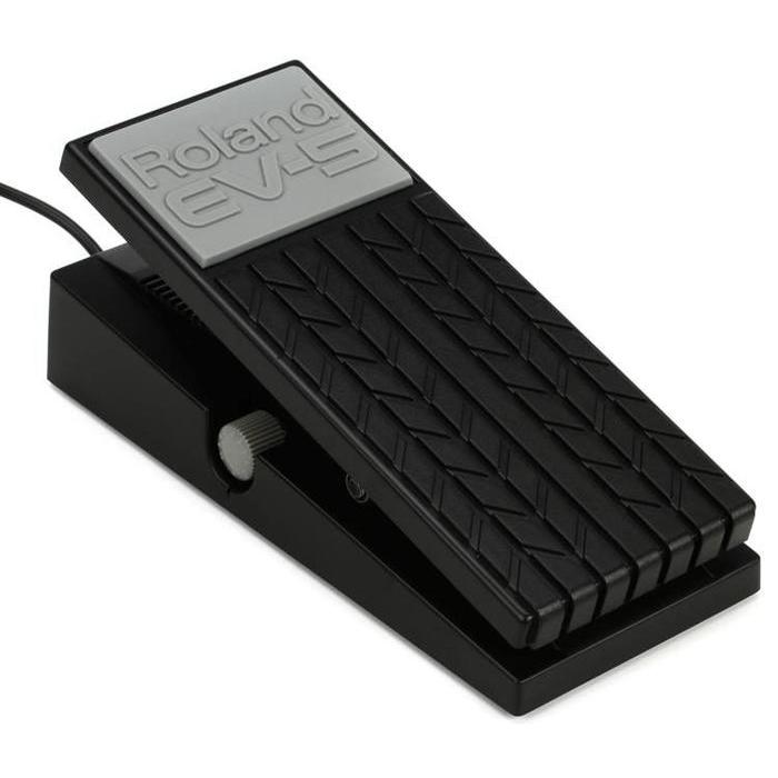 Roland EV-5 Expression Pedal,BMJ