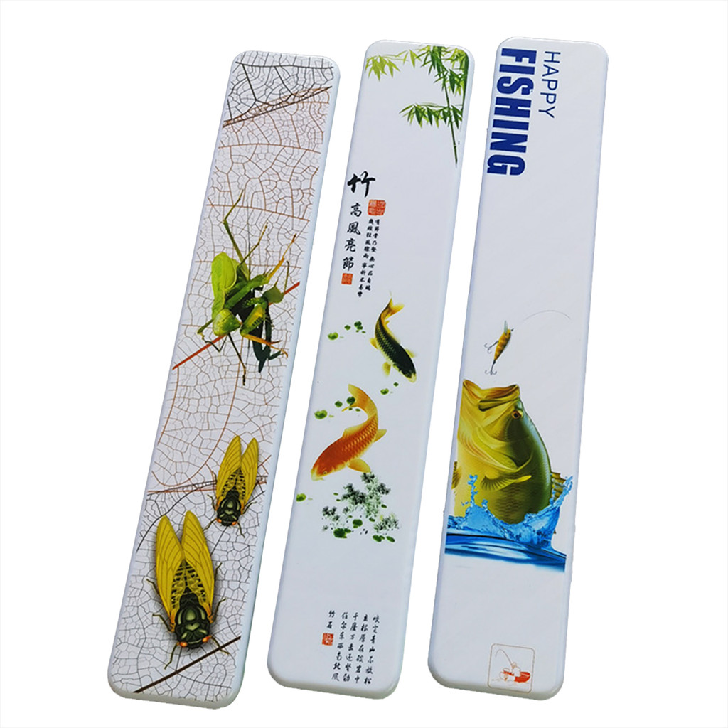 Multifuntional Fishing Takle Box Fishing Takle Fishing Equipment Fishing Multifuntional Fishing