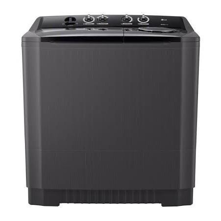Mesin cuci LG 2 tabung 18 kg P1800RTM P 1800 RTM 1800RTM P1800