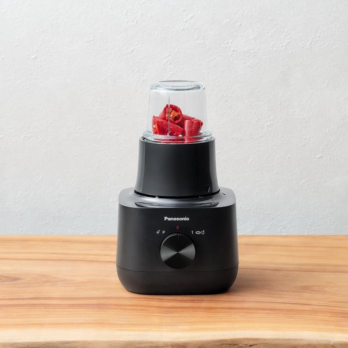 Panasonic MX-EG3351WSR Blender [1 L] - White