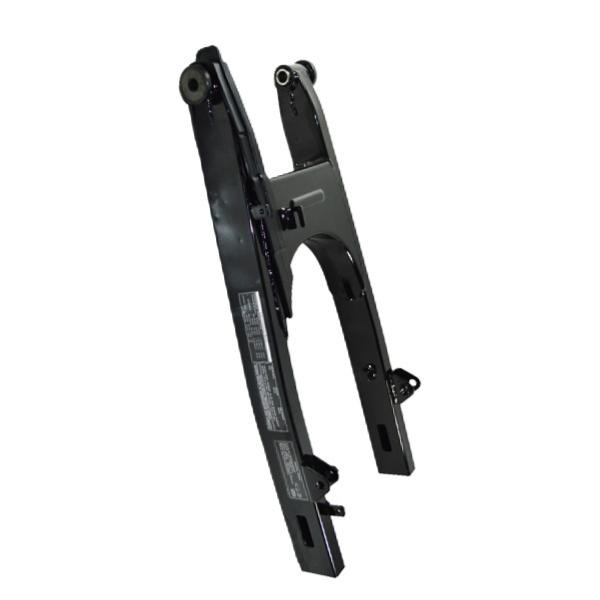 Swingarm Lengan Ayun (Swingarm Sub Assy Rear 52200K18900ZA