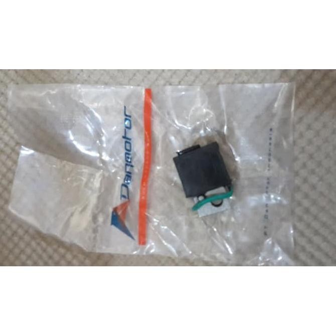 PICK UP/PULSER VESPA EXCEL MERK DANMOTOR