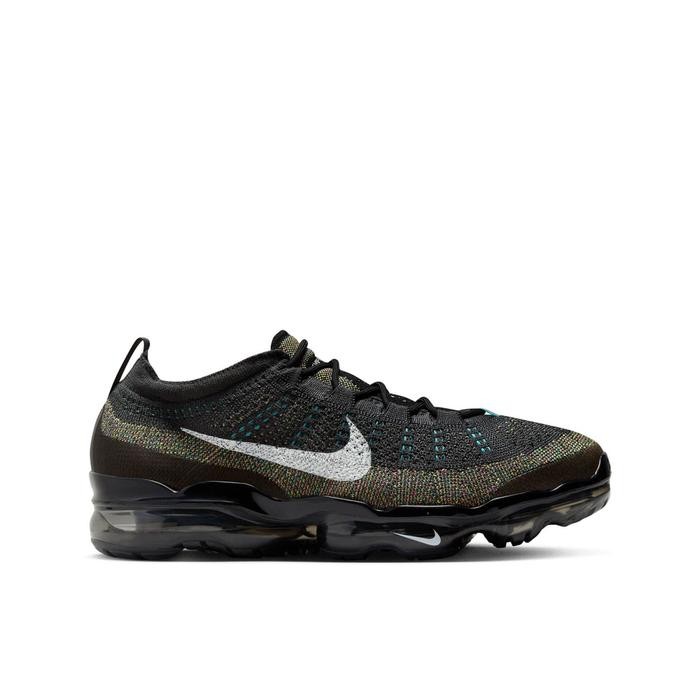 Nike Air Vapormax 2023 Flyknit Anthracite Original Authentic