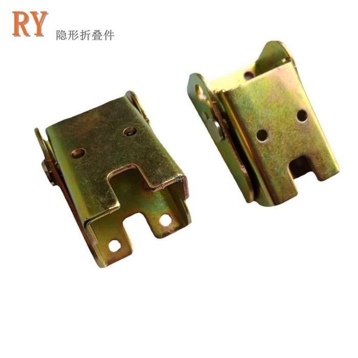 Braket Siku Kaki Meja Lipat Bracket 90Derajat Engsel Meja Lipat