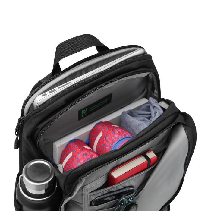 Timbuk2 Os Backpack Q Laptop Backpack Black