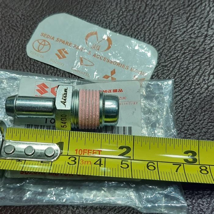 Valve Pcv Grand Vitara 2.0 - 2.4 Asli