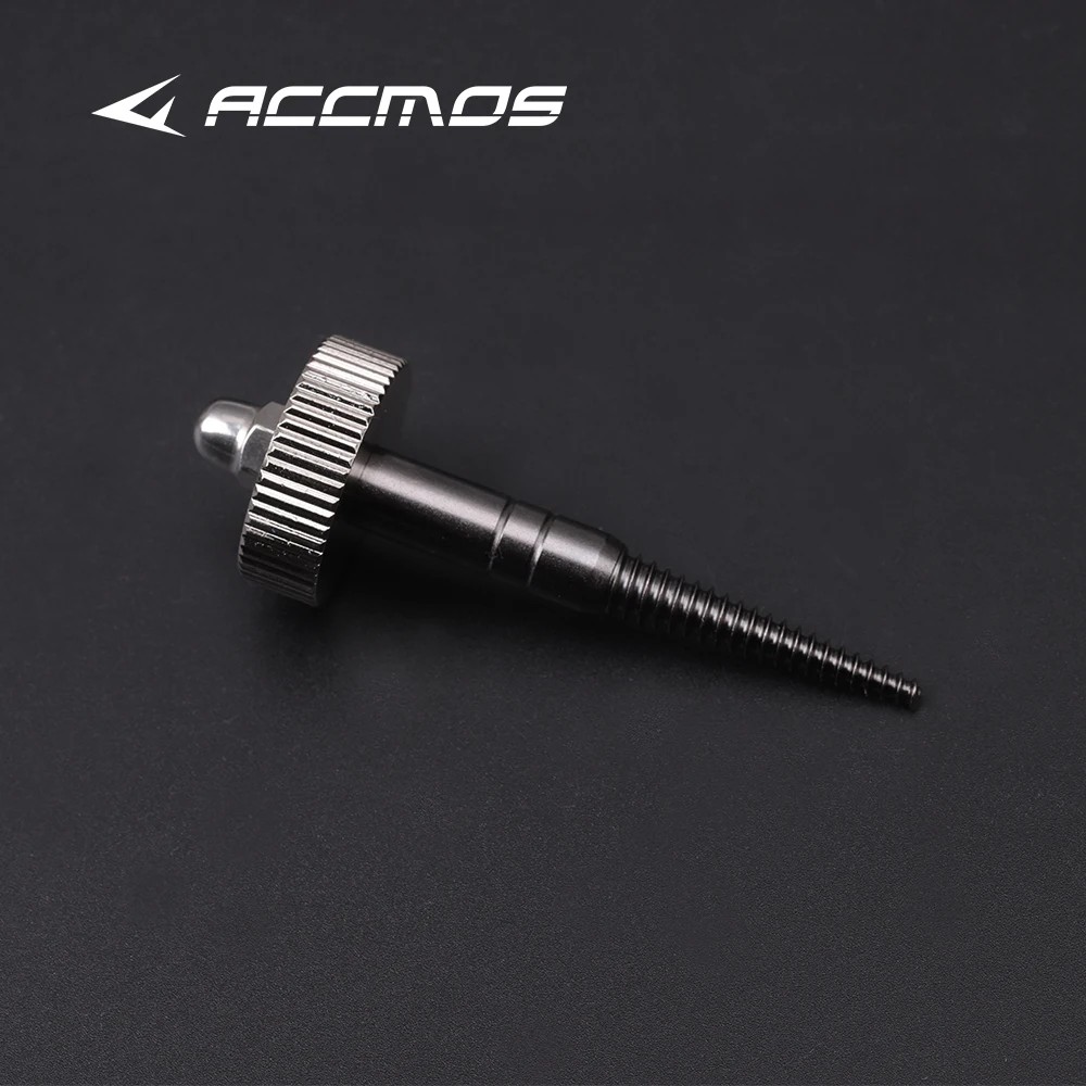 Archery Arrow Doctor Insert Arrow Nock Removal Tool Broken Tail Puller Shaft Clean Bow Arrow Hunting