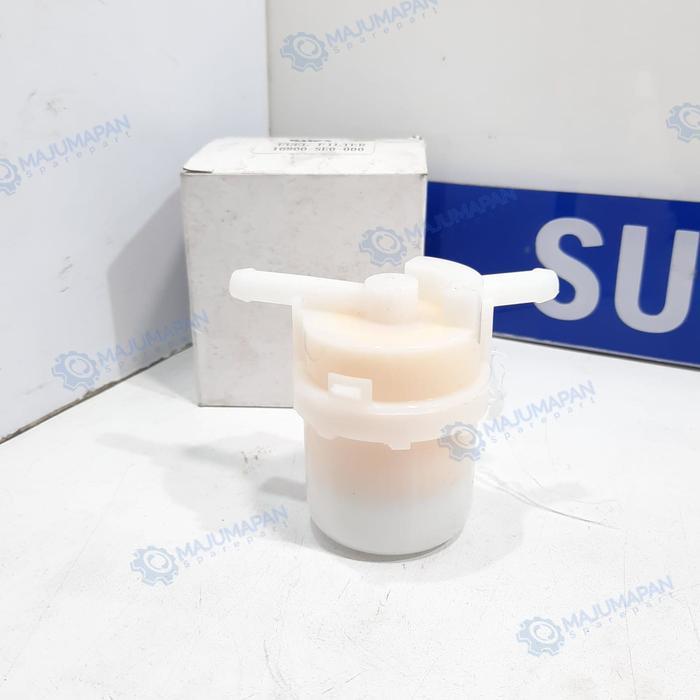 Baru Filter Bensin Grand Civic, Civic Nouva/Nova, Civic Lx Ori Berquality