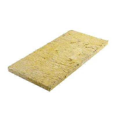 busa Rockwool - busa Rockwool untuk tanaman