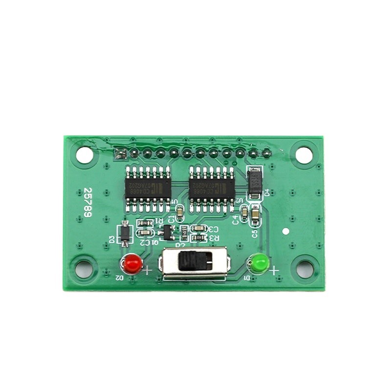 Coin Operated Arcade Machine Magic Master Coin Pusher Parts Conversion Card For Game City Ticket