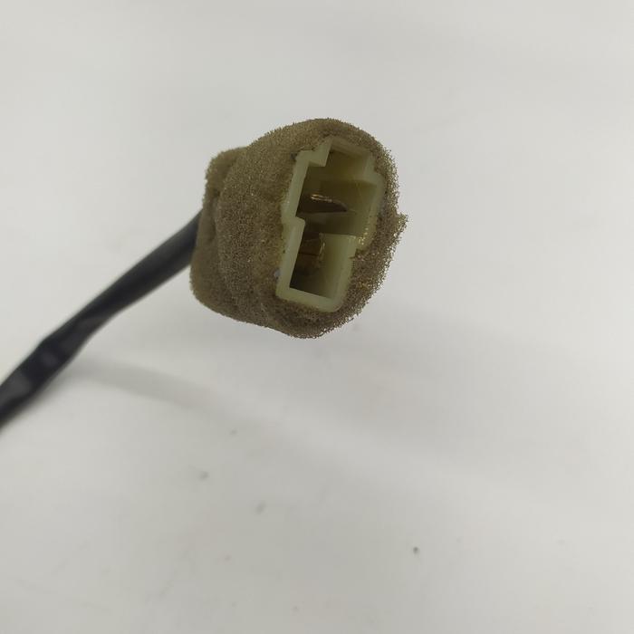 Motor Washer Pompa Air Wiper Hyundai Atoz Kia Visto