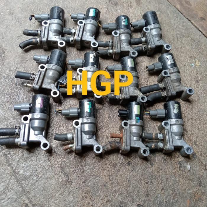 Diskon Iacv Civic Genio Copotan Ferio X Singapure Garansi Normal Original