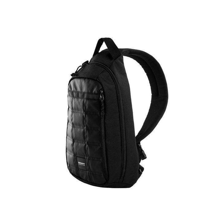 EIGER ROOKIE CROSS SLING BAG