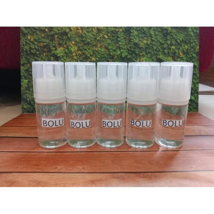 TERMURAH Essence Vioryl Bolu 30 ml, 60 ml, 120 ml
