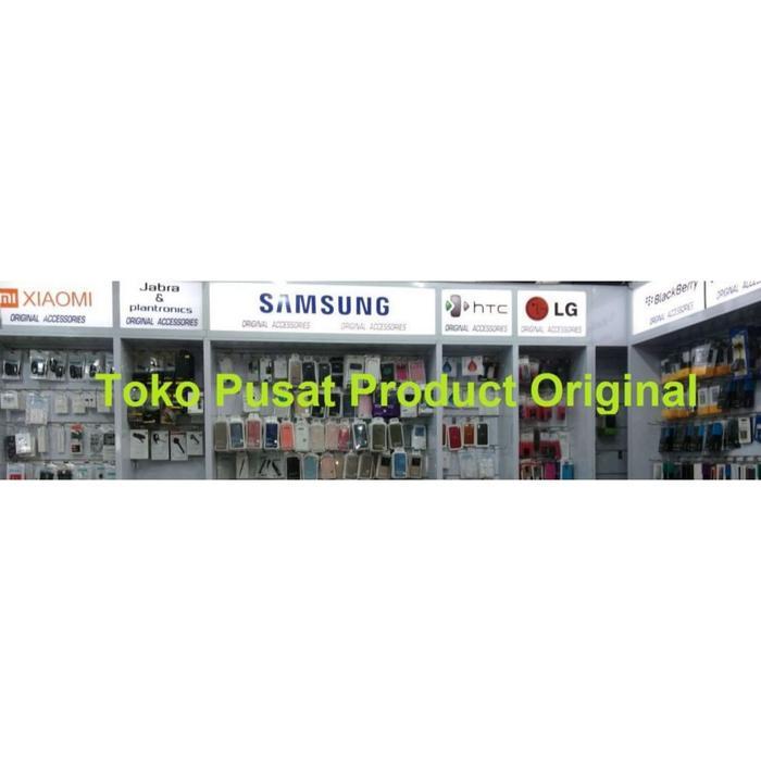 100% ORIGINAL NOKIA Battery BP-6MT / n82, n81 8gb, n81, e51, 6750 -
