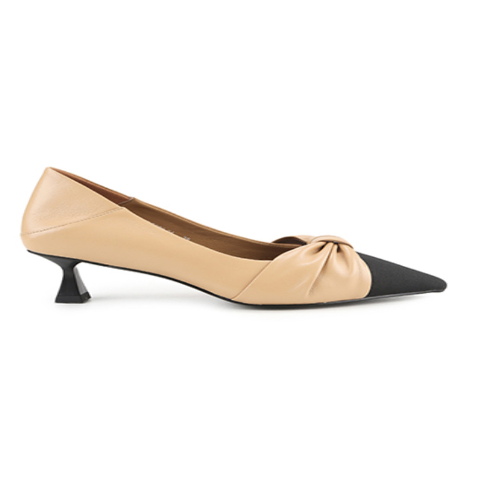 ANDREW SHOES - IFIKA - Sepatu Wanita