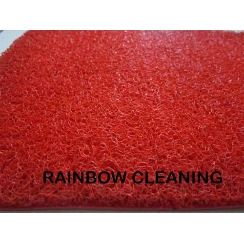 Meteran Karpet Karet / Karpet Keset / Karpet Mie / Keset Mie