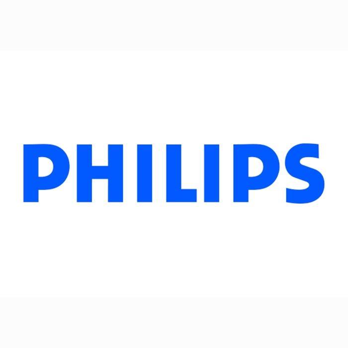 Bohlam Philips Phillips H4 75/70W -- Vat69
