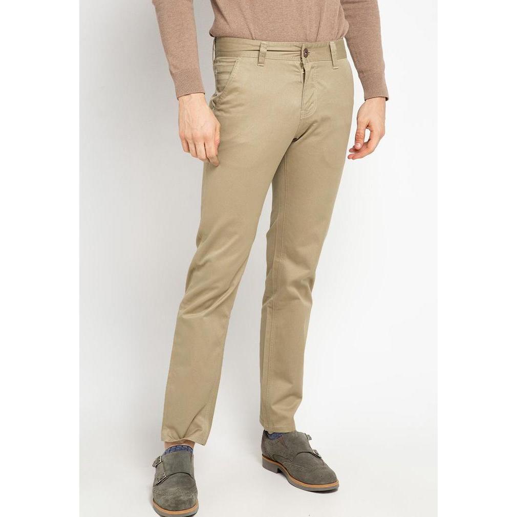 chino pria lois Celana chino pria lois 120