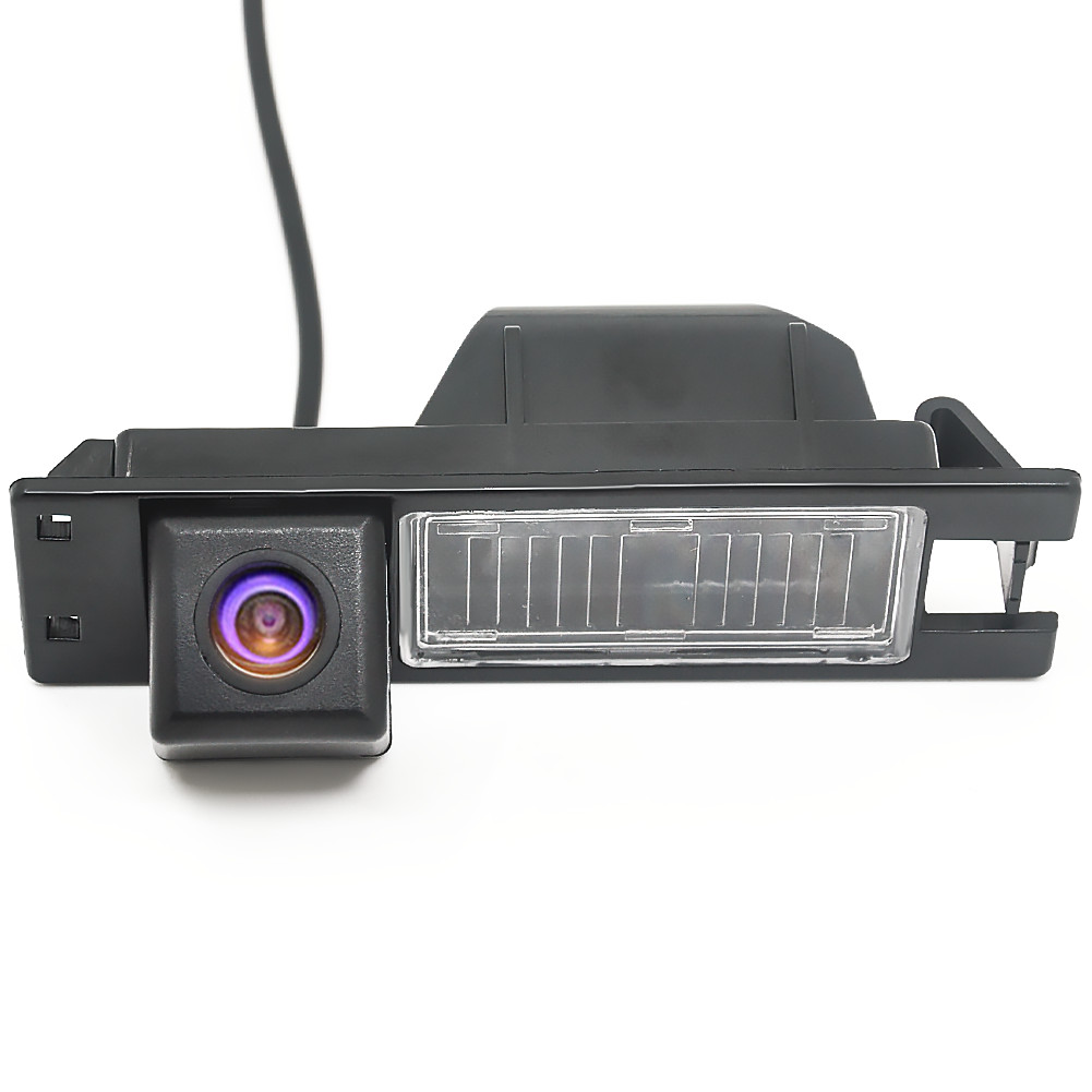 Car Rearview Rear View Reverse backup Camera CCD CCD Reverse Camera