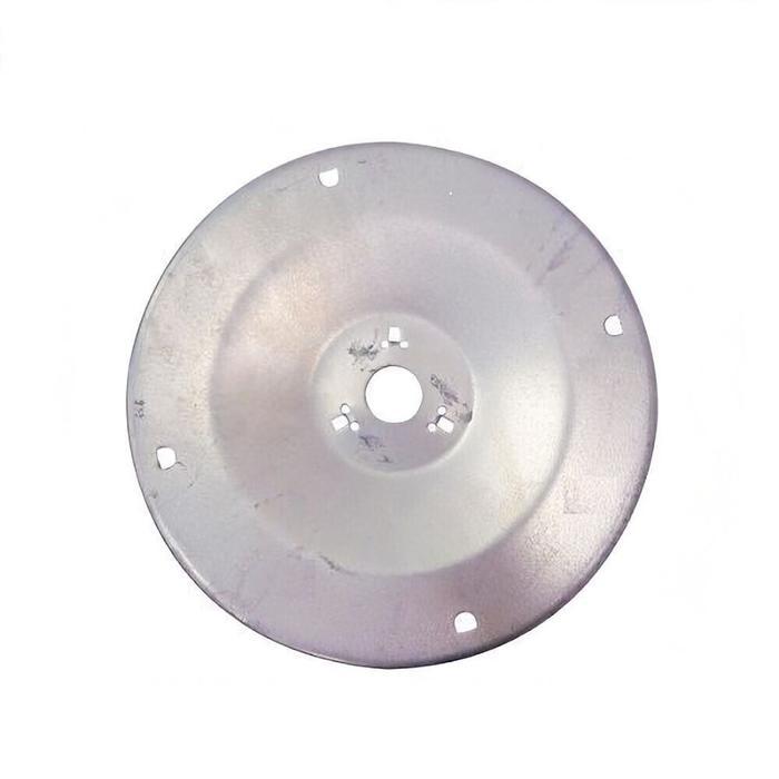READYY Honda Blade Disc HRJ 196 Blade Holder Mesin Rumput Dorong HRJ 196