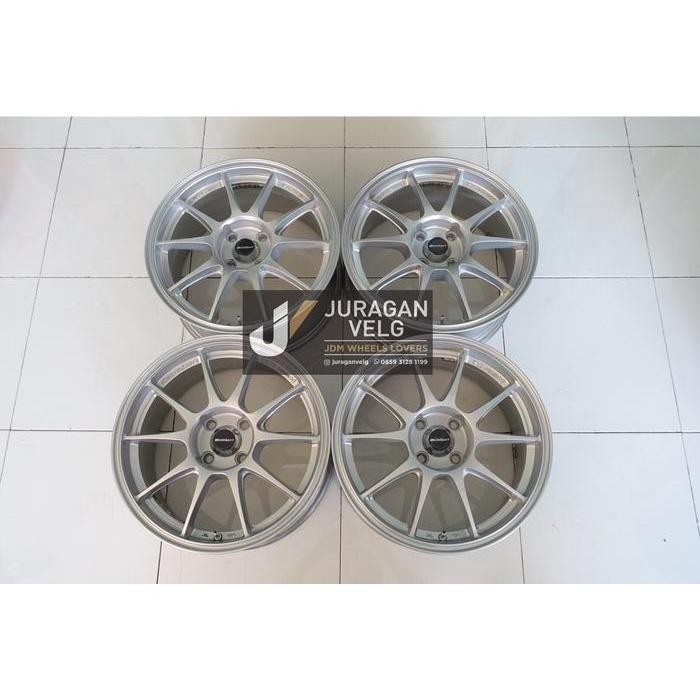 Tc105n r16 second