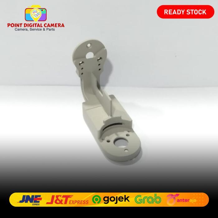 Yaw Arm Gimbal Dji Phantom 4 Pro Dji Phantom 4 V2.0 Drone Kamera Camera Gimbal Yaw