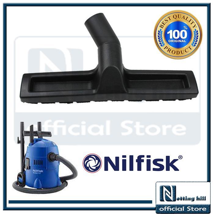 Nilfisk Buddy Floor Nozzle Vacuum Cleaner