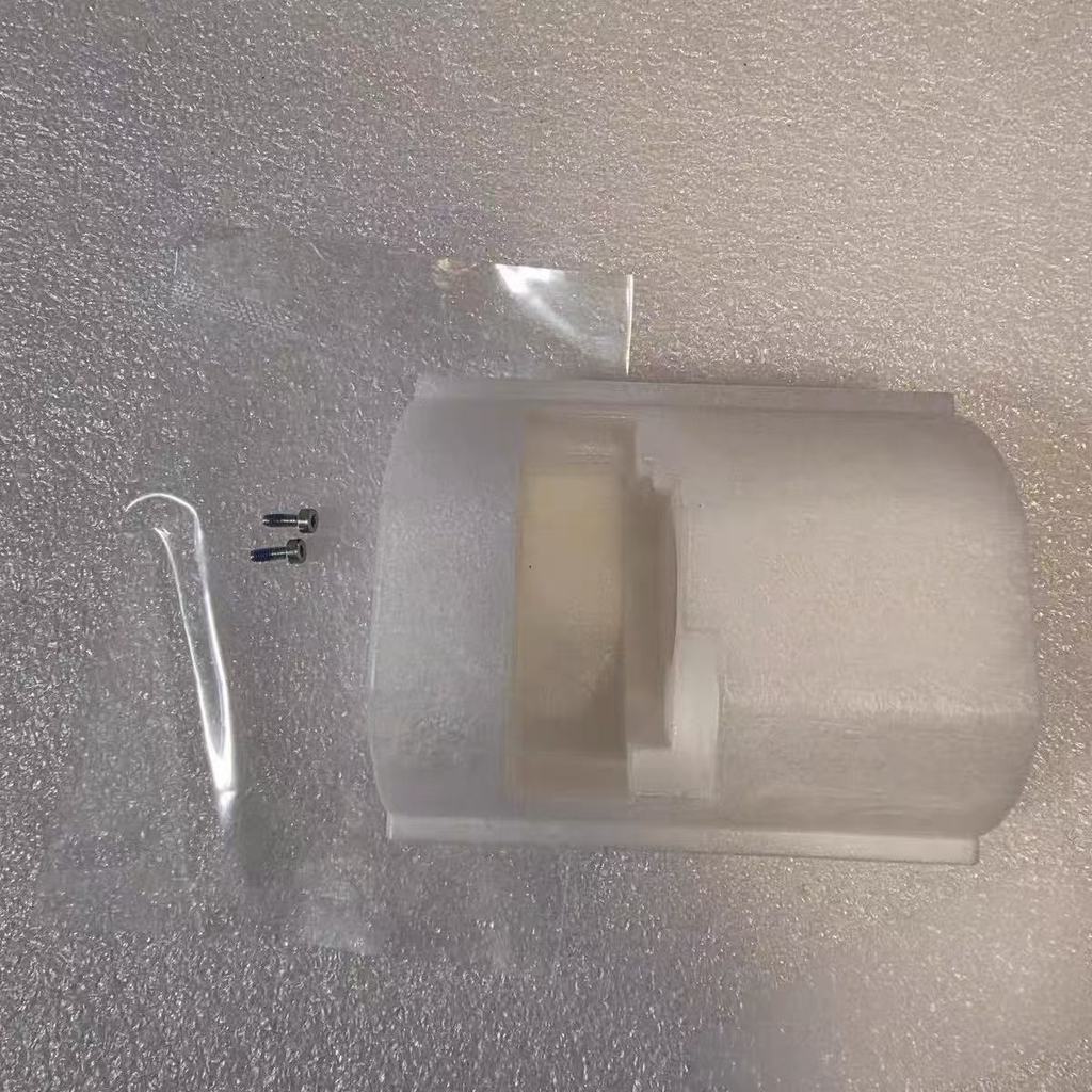 XAG NEBULISER FLOAT NEBULISER BRACKET NEW THICKENED DESIGN 24/25/26 NEBULISER ACCESSORIES