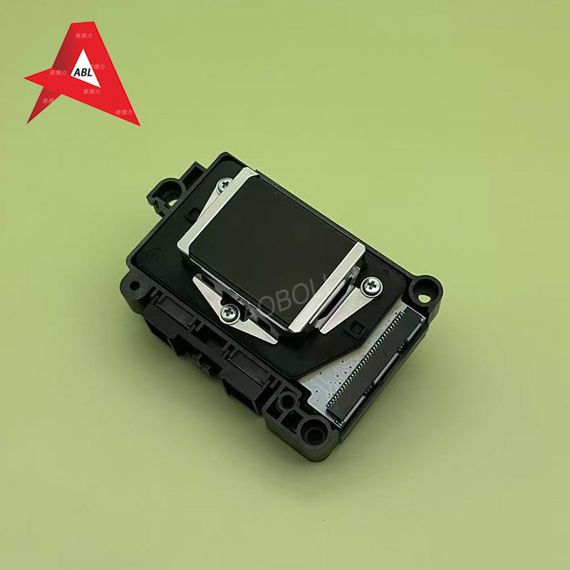 DX7 Printhead F177000 Dx7 Head Waterbased printhead printer F177000